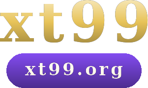 xt99 logo