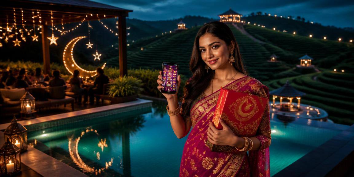 xt99 Table Perfect Pairs Bj-এ আমরা কী দিচ্ছি