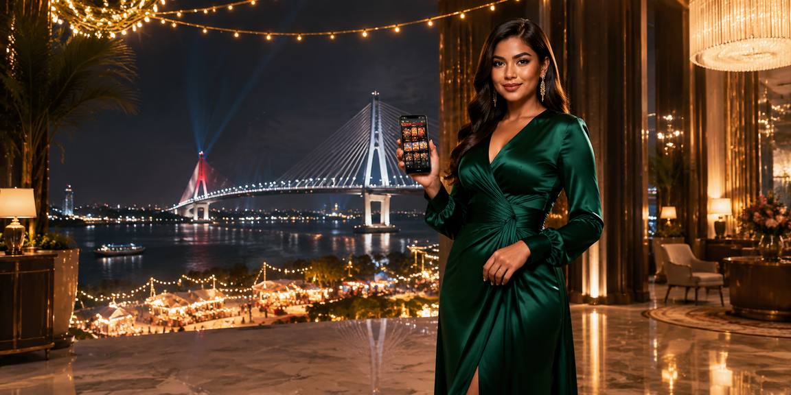 xt99 লাইভ ক্যাসিনো, স্লট ও ক্রিকেট বেটিং — একই জায়গায়