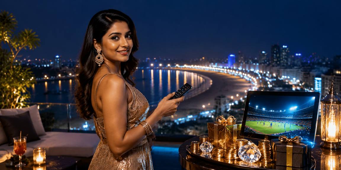 xt99 লাইভ জাম্বো ৭ বাকারা